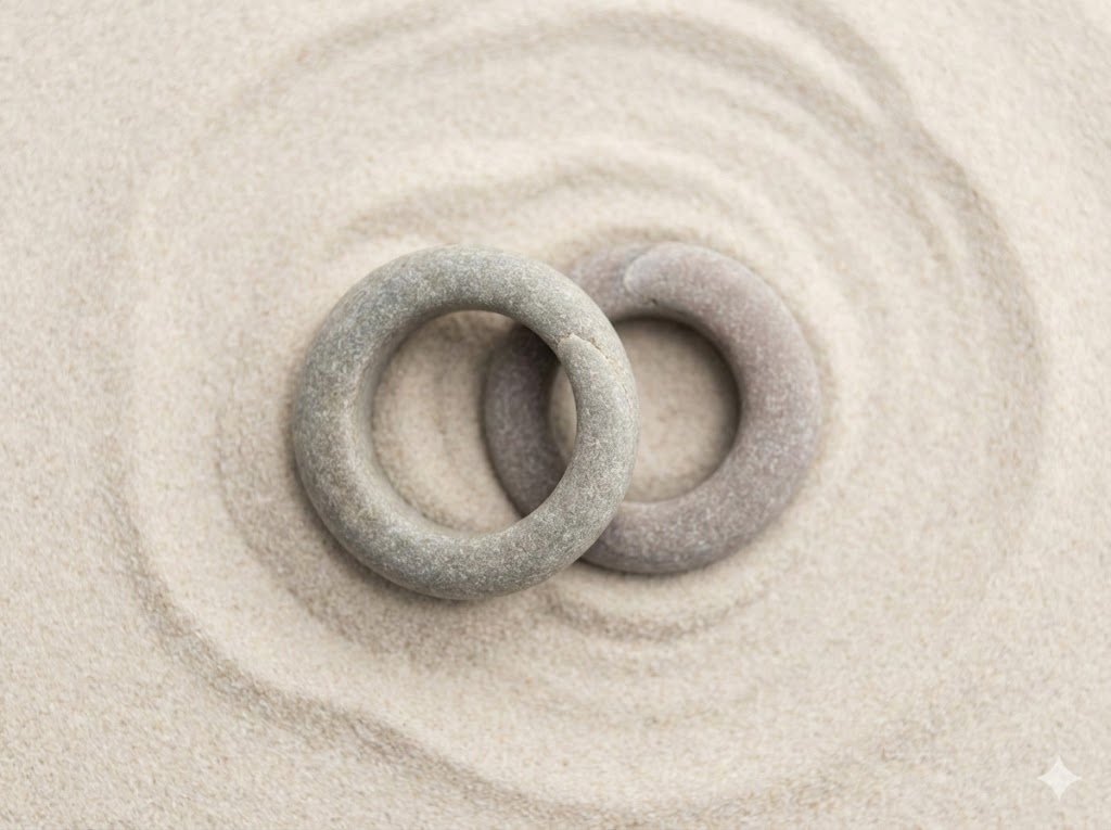 İlişki Döngüleri