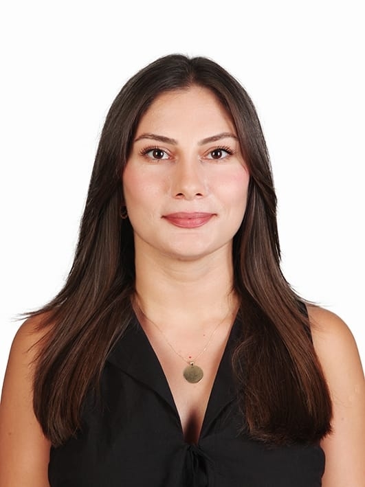 Psk. Merve Güngörür