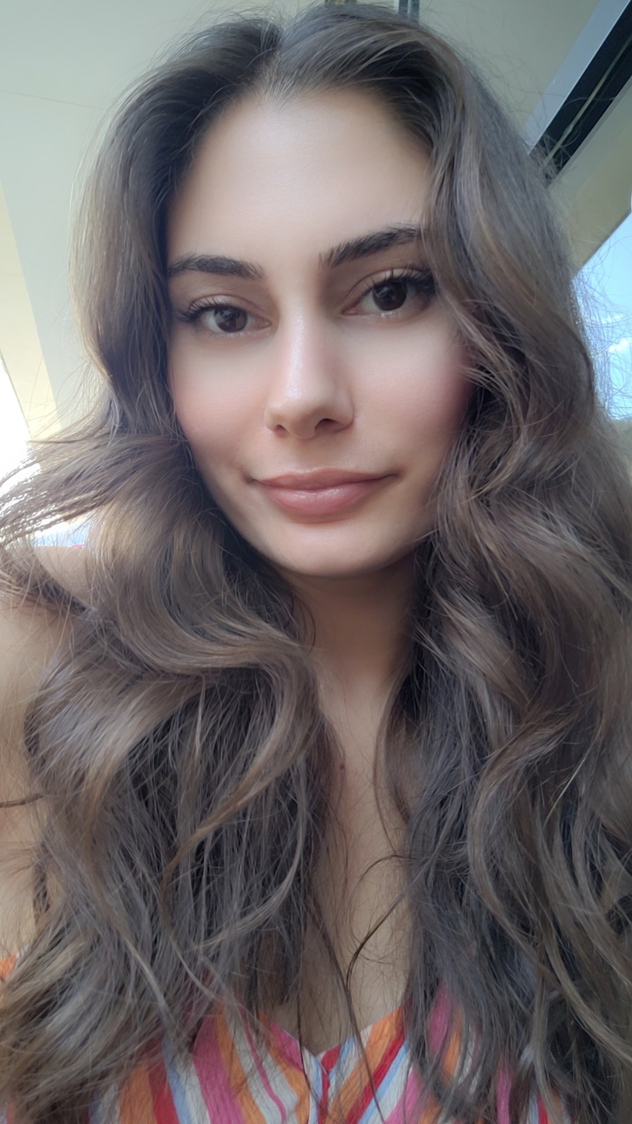 Psk. Merve Güngörür